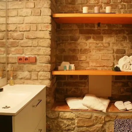 Bohemia Plaza 4* Praga