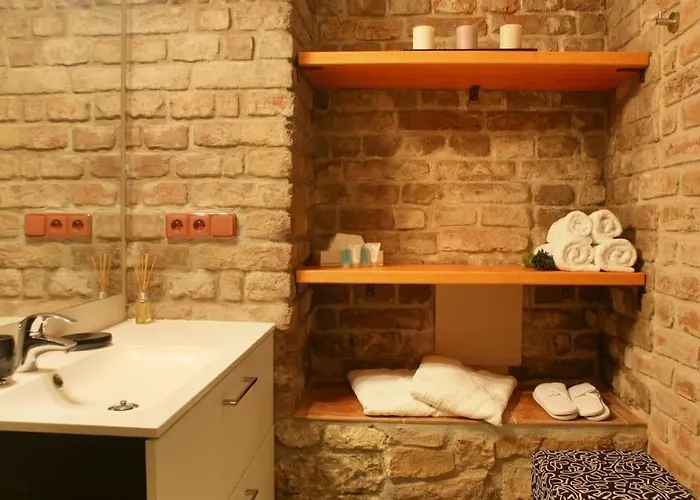 Bohemia Plaza 4* Prag